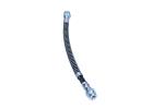 MAXGEAR Brzdová hadica 52-0534