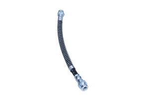 MAXGEAR Brzdová hadica 52-0534