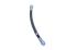 MAXGEAR Brzdová hadica 52-0534
