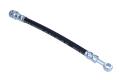 MAXGEAR Brzdová hadica 52-0540