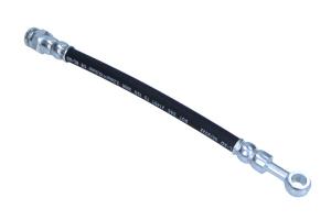 MAXGEAR Brzdová hadica 52-0540