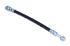 MAXGEAR Brzdová hadica 52-0540