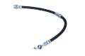 MAXGEAR Brzdová hadica 52-0547