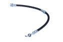 MAXGEAR Brzdová hadica 52-0547