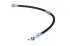 MAXGEAR Brzdová hadica 52-0547