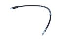 MAXGEAR Brzdová hadica 52-0353