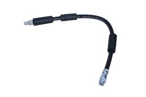 MAXGEAR Brzdová hadica 52-0369