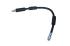 MAXGEAR Brzdová hadica 52-0369