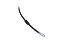 MAXGEAR Brzdová hadica 52-0388