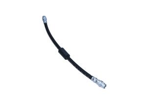 MAXGEAR Brzdová hadica 52-0388