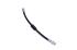 MAXGEAR Brzdová hadica 52-0388