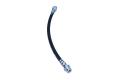 MAXGEAR Brzdová hadica 52-0387
