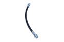 MAXGEAR Brzdová hadica 52-0387