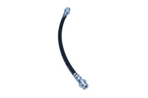 MAXGEAR Brzdová hadica 52-0387