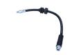 MAXGEAR Brzdová hadica 52-0315
