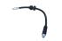 MAXGEAR Brzdová hadica 52-0315