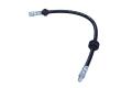 MAXGEAR Brzdová hadica 52-0316