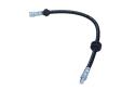 MAXGEAR Brzdová hadica 52-0316