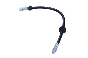 MAXGEAR Brzdová hadica 52-0316