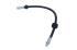 MAXGEAR Brzdová hadica 52-0316