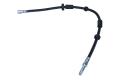 MAXGEAR Brzdová hadica 52-0320
