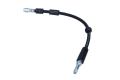 MAXGEAR Brzdová hadica 52-0330