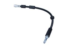 MAXGEAR Brzdová hadica 52-0330