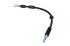 MAXGEAR Brzdová hadica 52-0330