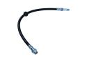 MAXGEAR Brzdová hadica 52-0340