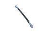 MAXGEAR Brzdová hadica 52-0646