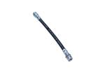 MAXGEAR Brzdová hadica 52-0646
