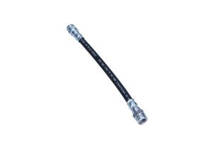 MAXGEAR Brzdová hadica 52-0646