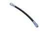 MAXGEAR Brzdová hadica 52-0379