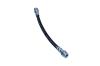 MAXGEAR Brzdová hadica 52-0431