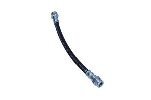 MAXGEAR Brzdová hadica 52-0431