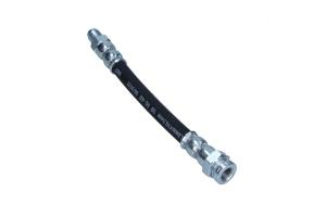 MAXGEAR Brzdová hadica 52-0645