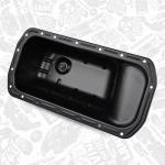 ET ENGINETEAM Olejová vaňa SU0015