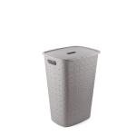 kôš na bielizeň Softex 56 L