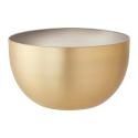 MISA Golden Autumn - Ca. 4,9 L