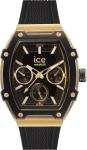 ICE-WATCH 022865