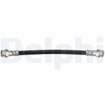 DELPHI Brzdová hadica LH7492