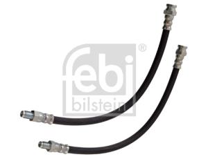 FEBI BILSTEIN Brzdová hadica 182698