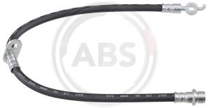 A.B.S. Brzdová hadica SL 1347
