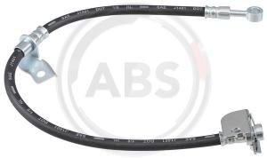 A.B.S. Brzdová hadica SL 1285