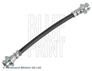 BLUE PRINT Brzdová hadica ADBP530037