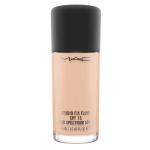 MAC Cosmetics Tekutý zmatňujúci make-up Studio Fix (Fluid) 30 ml NW 40