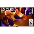 LG OLED55G45LW