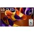LG OLED65G45LW