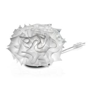 Očarujúca stolová lampa Veli Couture