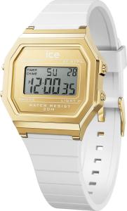 ICE-WATCH 022049